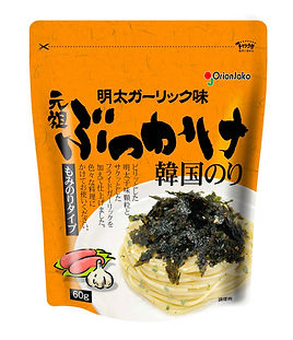 ぶっかけ韓国のり 明太ガーリック味_edited.jpg