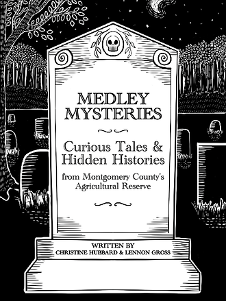 Medley Mysteries Cover.png