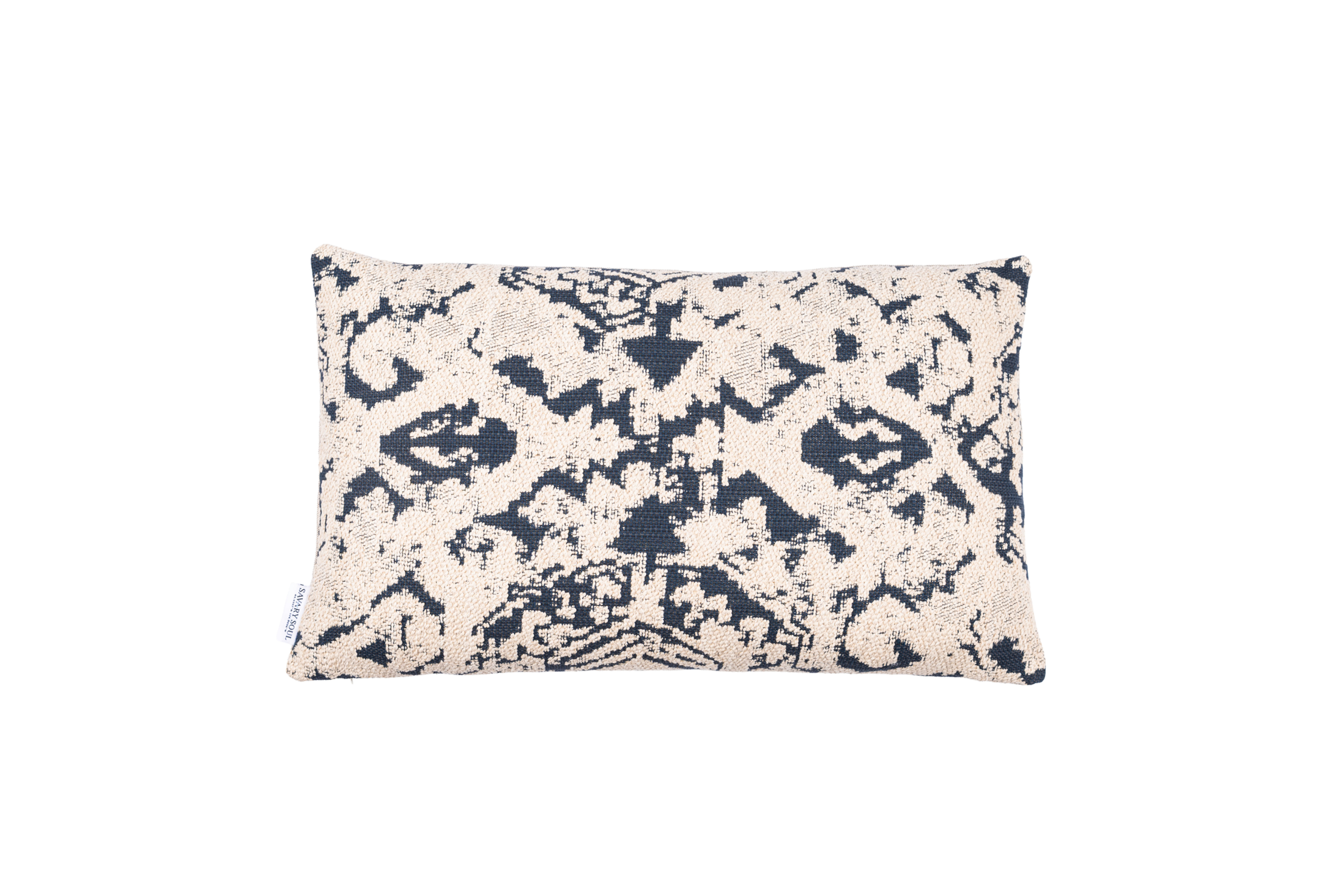 Low Tide - (SR) - Small Lumbar