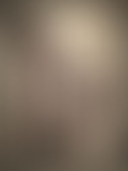 Day 2 | Newseum Pulitzer Prize Photography Highlights