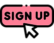 signup.png