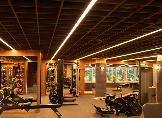 Pacific rim gym.jpg