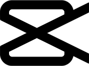 Capcut-logo.svg.png