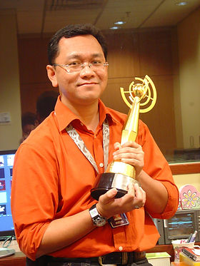 DSC01246.JPG