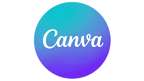 Canva-Emblem.png