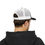 Thumbnail: Yupoong Trucker hat
