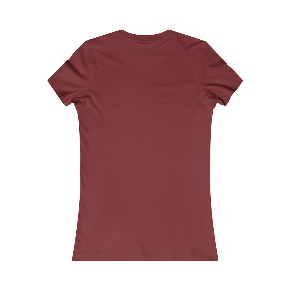 Thumbnail: Women's Softstyle Tee 
