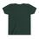 Thumbnail: Youth Short Sleeve Tee 
