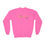 Thumbnail: Youth Crewneck Sweatshirt 