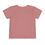Thumbnail: Toddler Short Sleeve Tee 