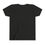 Thumbnail: Youth Short Sleeve Tee 