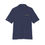 Thumbnail: Adidas Polo Shirt - Unisex