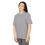 Thumbnail: Adidas Polo Shirt - Unisex