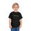 Thumbnail: Toddler Short Sleeve Tee 