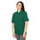 Thumbnail: Adidas Polo Shirt - Unisex