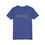Thumbnail: Youth Short Sleeve Tee 