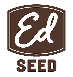 edlogo.png