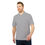 Thumbnail: Adidas Polo Shirt - Unisex