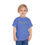 Thumbnail: Toddler Short Sleeve Tee 
