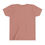 Thumbnail: Youth Short Sleeve Tee 