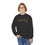 Thumbnail: Youth Crewneck Sweatshirt 