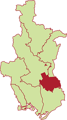 伊丹市地図.png