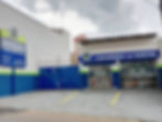 Fachada_Lavanderia_de_Tapetes_edited.jpg