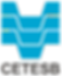 CETESB