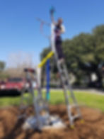 TN2025-SCHNEIDER-Installation photo