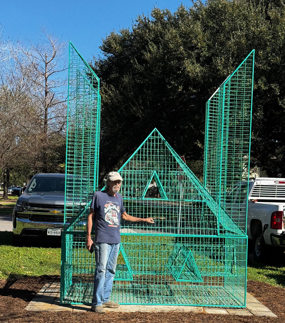 TN2026-Robertson-installation photo (2)_edited