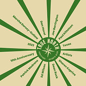 front cover, p.1(1).jpg