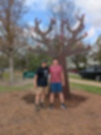 TN2026-CRANE-THOMAS-Installation photos (1)