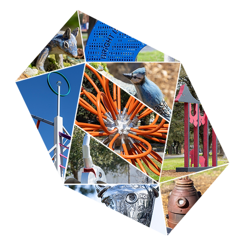 TN2025-sculpture collage-geometric.png