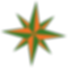 Graphics-Designs-Colors(1).png