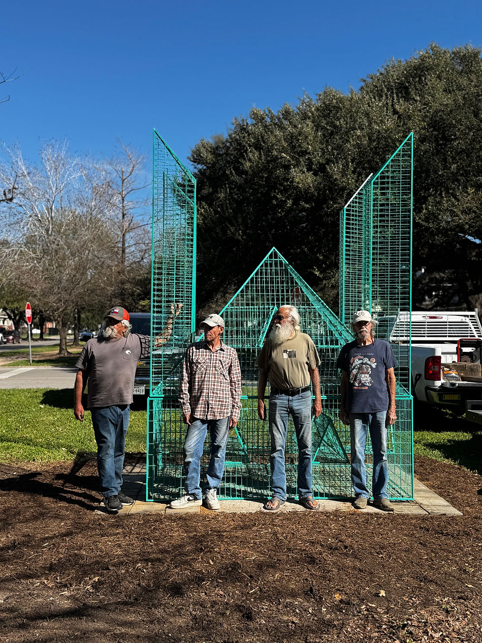 TN2026-Robertson-installation photo (3)