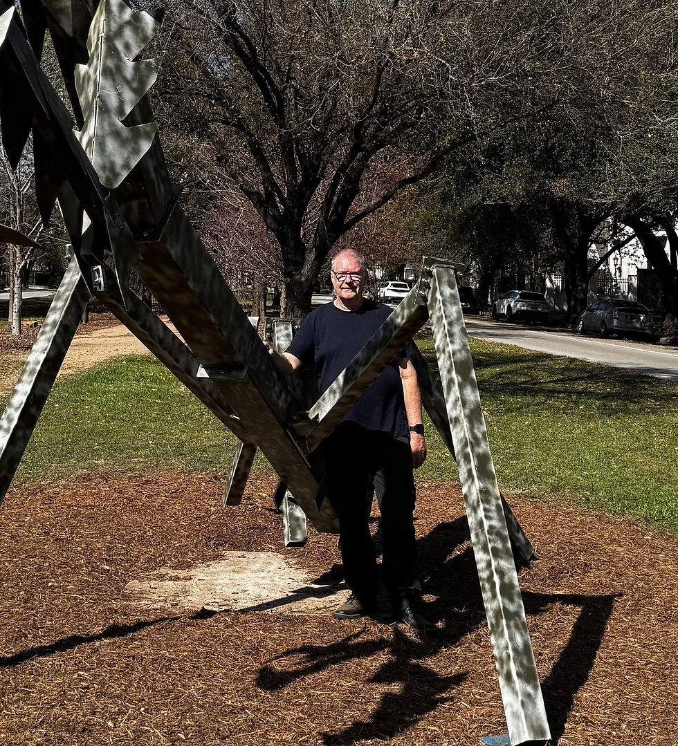 TN2026-MOLZBERGER-installation photo (1c)