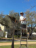 TN2026-COLOMBIK-installation photo (2)