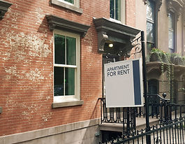 Apartment for Rent_edited.jpg