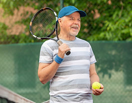 Tennis Player_edited.jpg