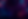 ChatGPT Image Sep 15, 2025, 10_46_01 PM.png
