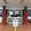 Thumbnail: Shop opening ceremony