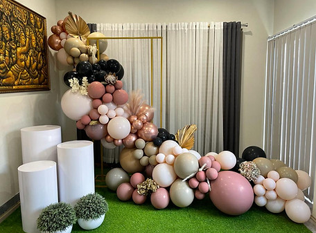 WhatsApp Image 2022-12-03 at 10.07.02 PM (1).jpeg