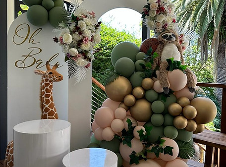 WhatsApp Image 2023-02-19 at 7.49_edited.jpg