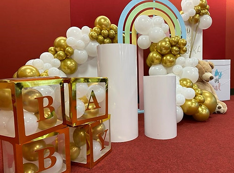 WhatsApp Image 2023-03-20 at 7.42.35 PM.jpeg