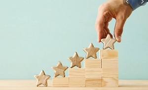 evaluacion estrellas.png