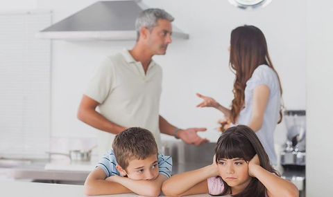 convivencia menores de edad ok.jpg