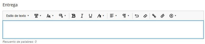 Entrega.JPG