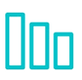 Imagen6.png