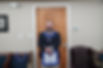 Senior Warden