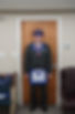 Worshipful Master